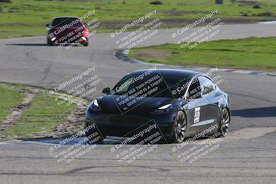 media/Jan-10-2026-Turn8 Trackdays (Sat) [[448b66da83]]/Green/Session 3 (Off Ramp)/